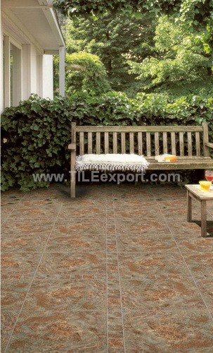 Floor_Tile--Porcelain_Tile,600X600mm[GX],661610_VIEW
